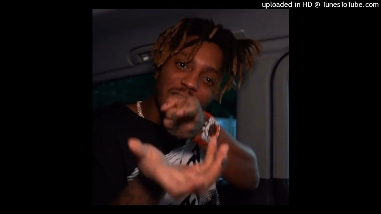 |FREE| JUICE WRLD TYPE BEAT 