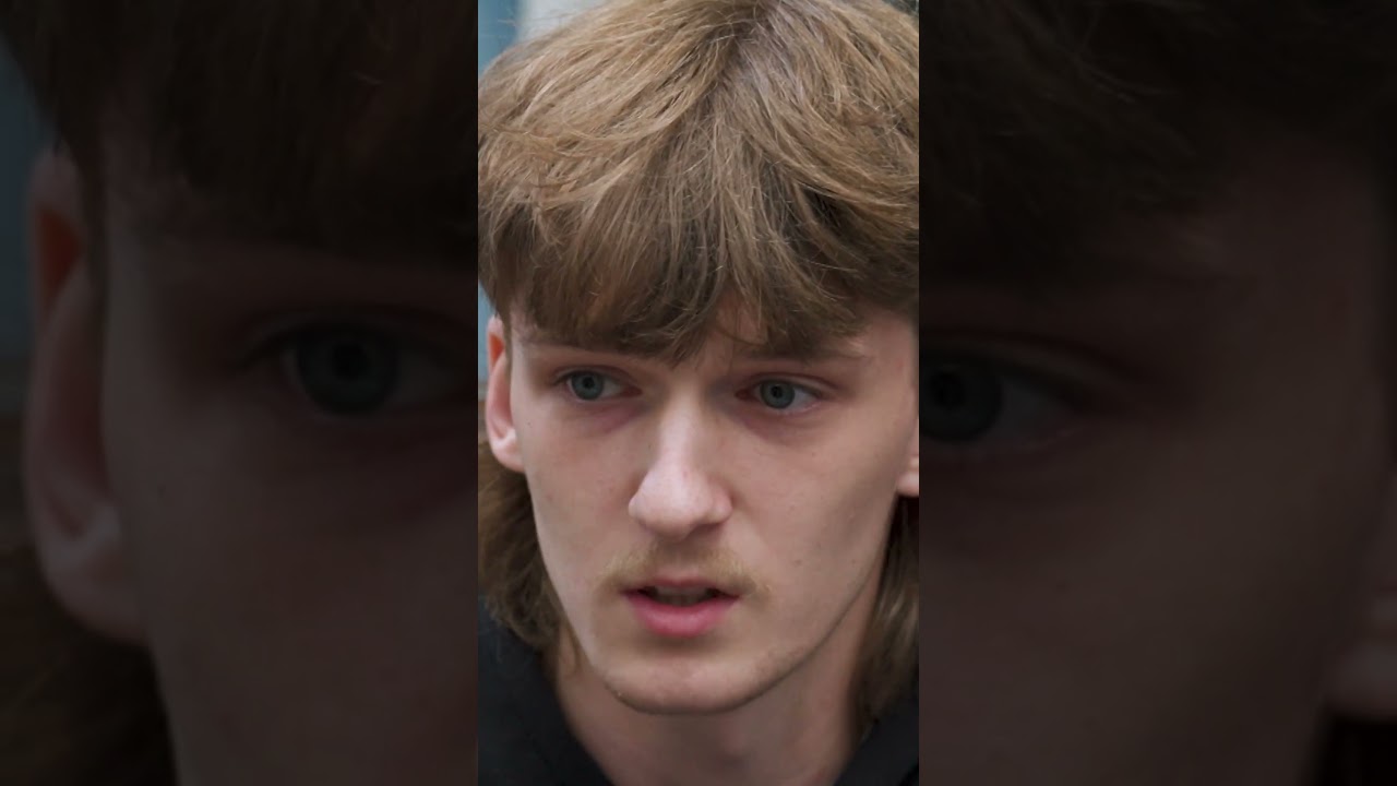 Zam&oacute;wił skrzynię bieg&oacute;w do Porsche i nigdy jej nie odebrał! 😬 | Duda kontra Szafrański #shorts