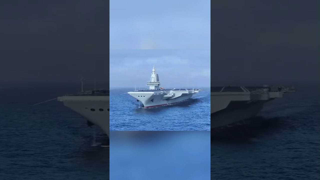 Reports Highlight Expanding China-Iran Defense Cooperation and Advanced Systems
