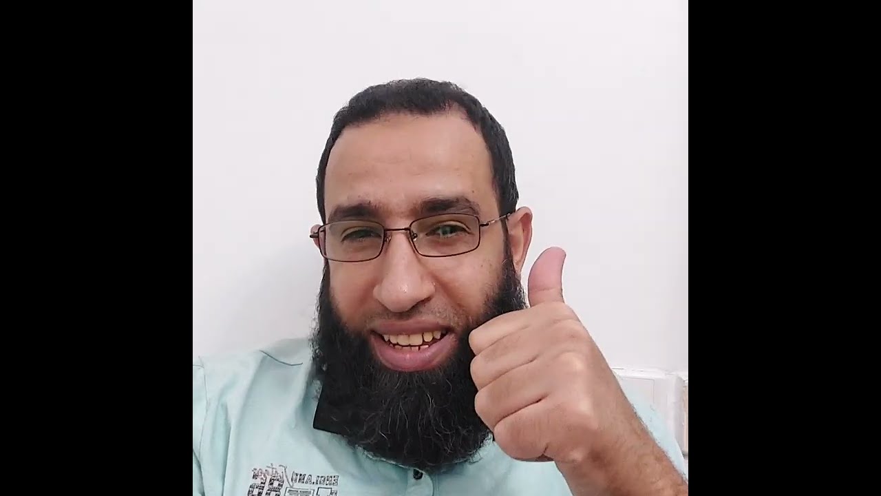سلسلة الكمالية 4: الكمالية ومفهوم النجاح