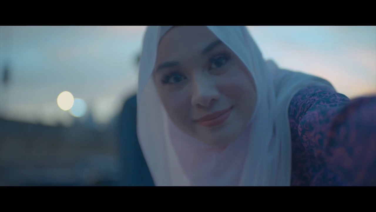 Prasarana Video Raya - Songkok