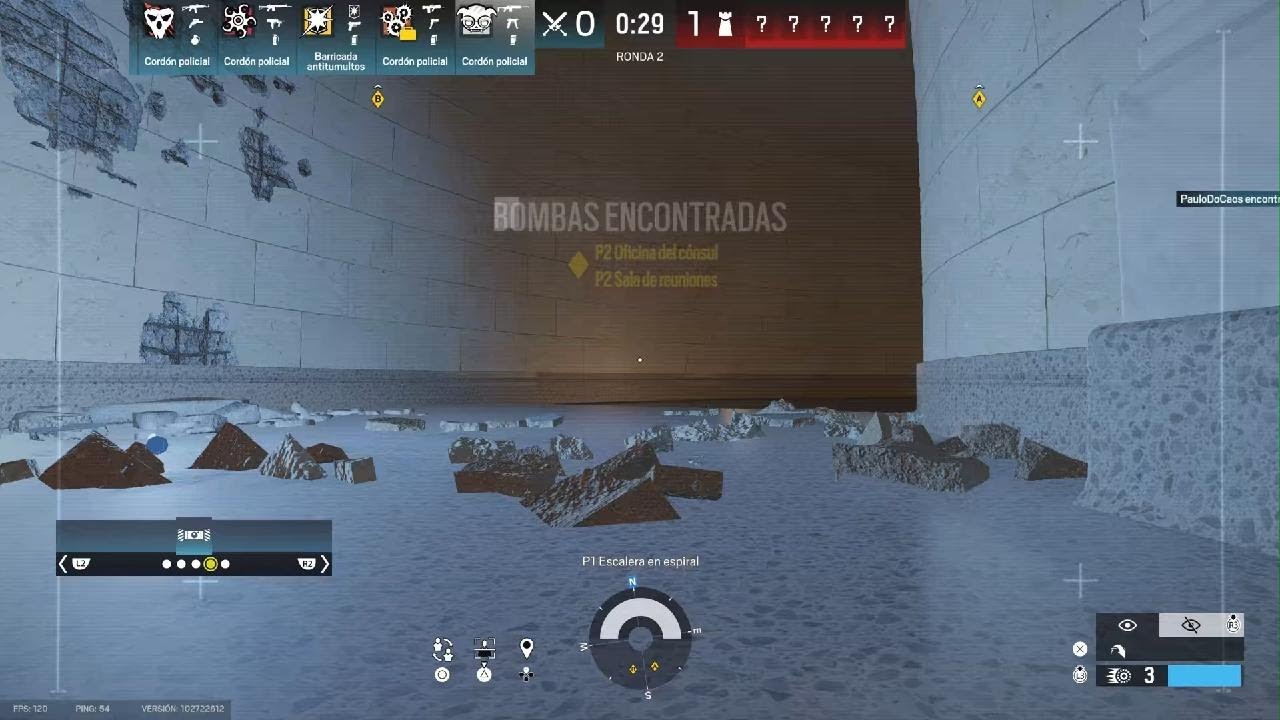 Tom Clancy's Rainbow Six Siege_20260301223413