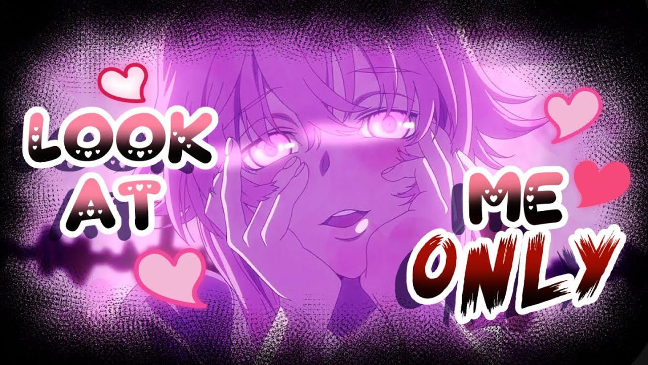 ♡ Yandere IDOL kidnaps you away ♡ [Sweet Yandere Speaker] [Comfort] [Obsessive] [Possessive] [F4A]