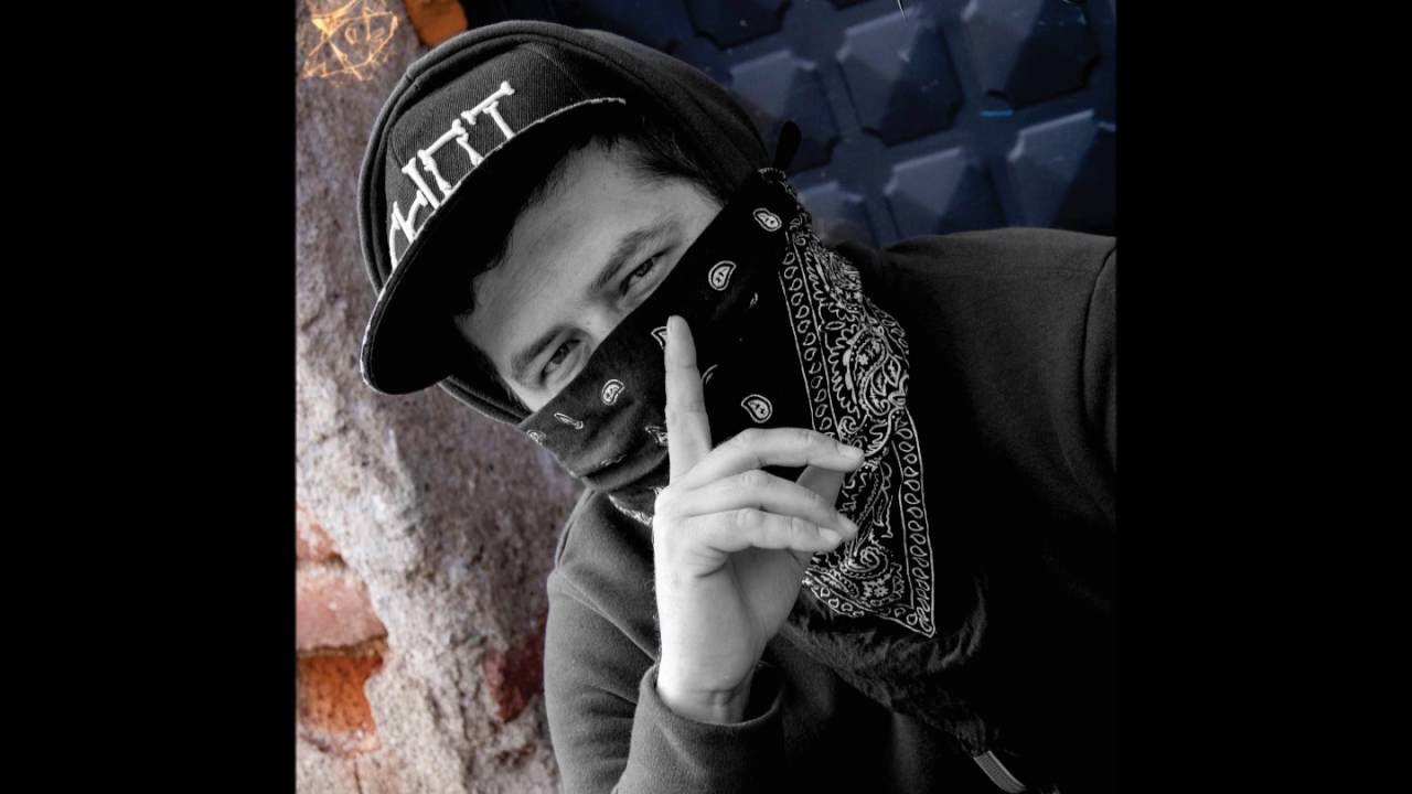 SENKATA 187 feat MEFKI  - ''NE E ISTO''