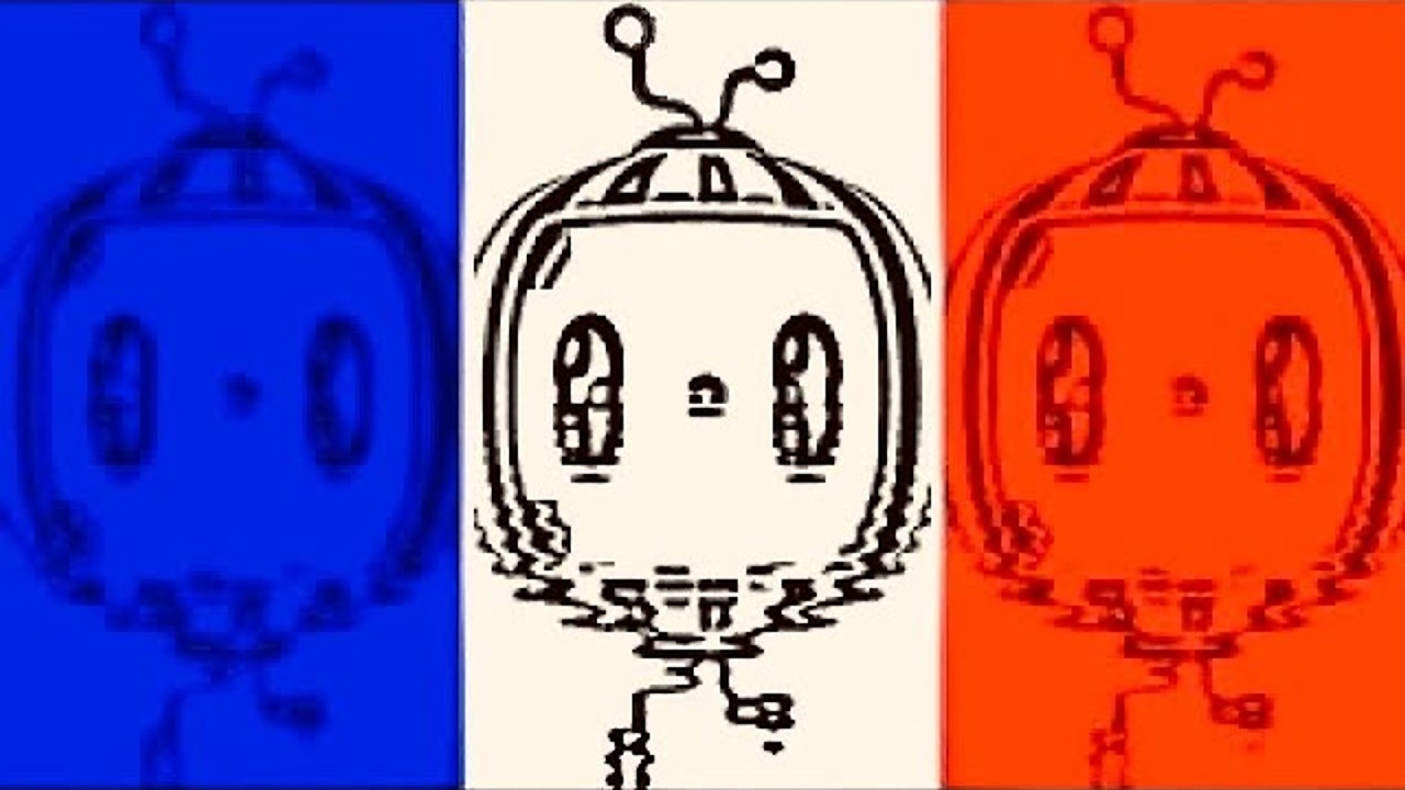 Cocomelon Logo Effects Sponsored by Klasky Csupo 2001 Effects