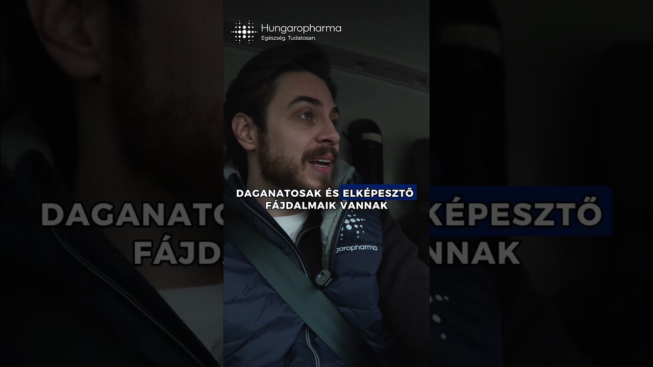 Ellenőrz&ouml;tt k&aacute;b&iacute;t&oacute;szerek sz&aacute;ll&iacute;t&aacute;sa