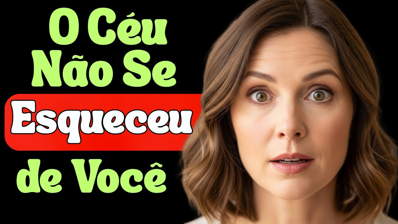 🌹O Céu Está Trabalhando em Silêncio🌼    Deus age em silêncioo céu trabalhafé e espera