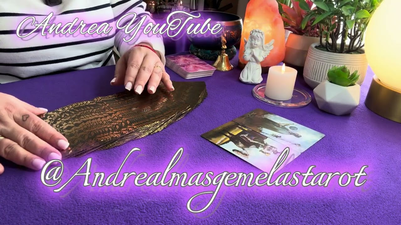TU PERSONA DESCUBRE QUE LO ESTABAN TRABAJANDO😮💥ROMPE CON TODO SU PASADO, VIENE POR TI…💞✨