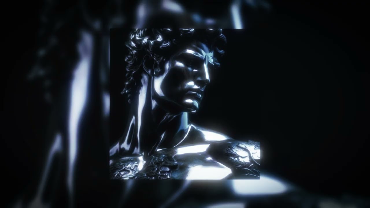 Status - Ilyhiryu (ending looped + Slowed)