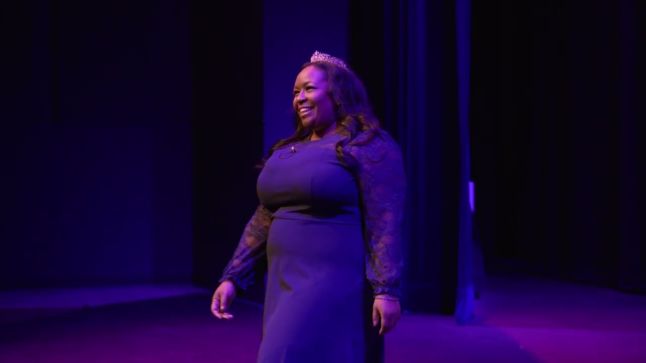 From Numbers to Freedom: Aida Leflore’s Story of Building Wealth on Her Own Terms