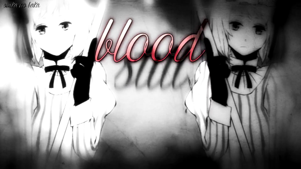 FULL APH GIRLS MEP || Sippy Cup [#5]