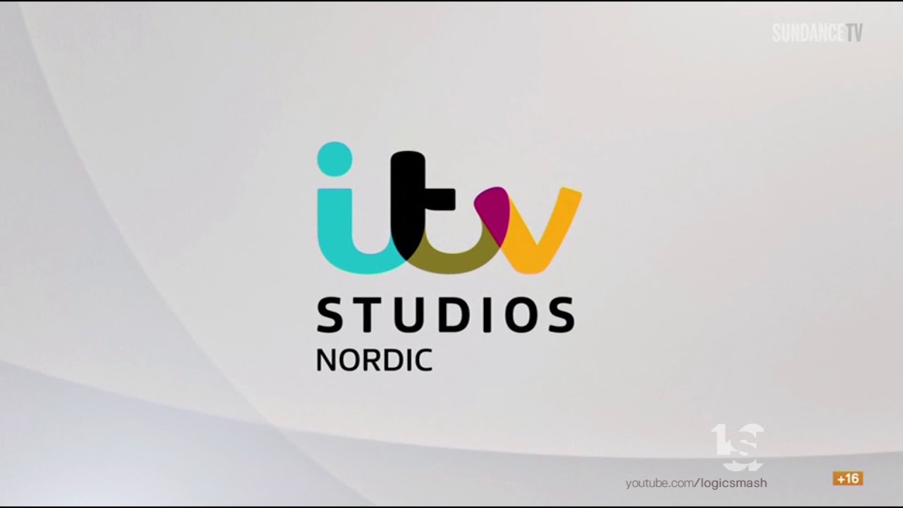 ITV Studios Nordic/TV3/ITV Studios Global Entertainment (2016)