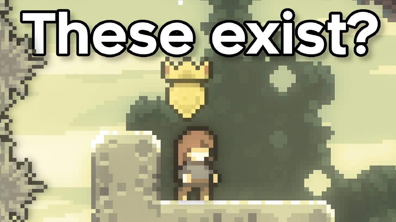 The Golden Rooms of Celeste Mods