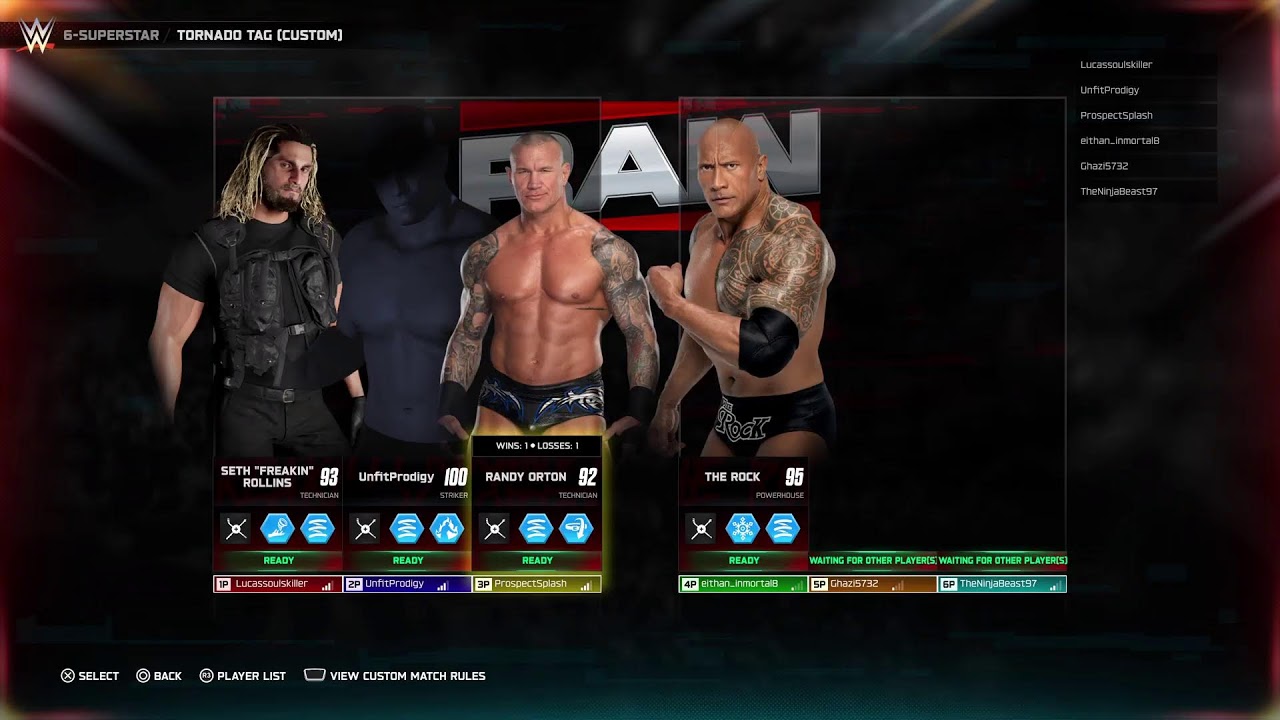 Virgin nerds watching tutorials all day think they gotta chance with me