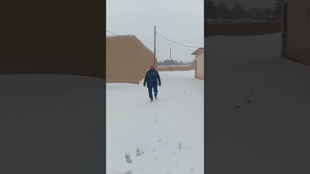 #Me