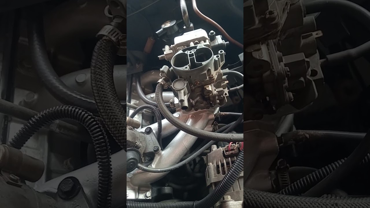 Injection Peugeot #injection #injektor #peugeot #victorian #kemayoran #onderdilmobil #servis #modify