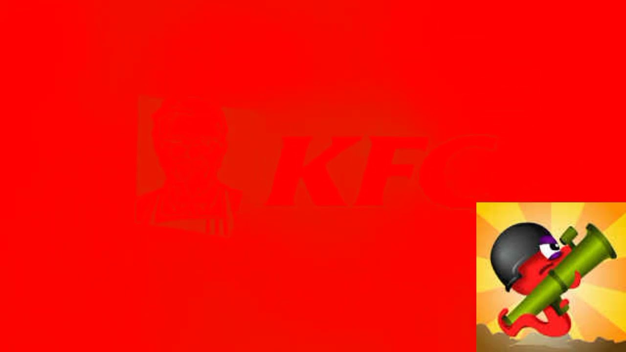 (REQUESTED) Full Best Animation Logos in Kubaki Chorded