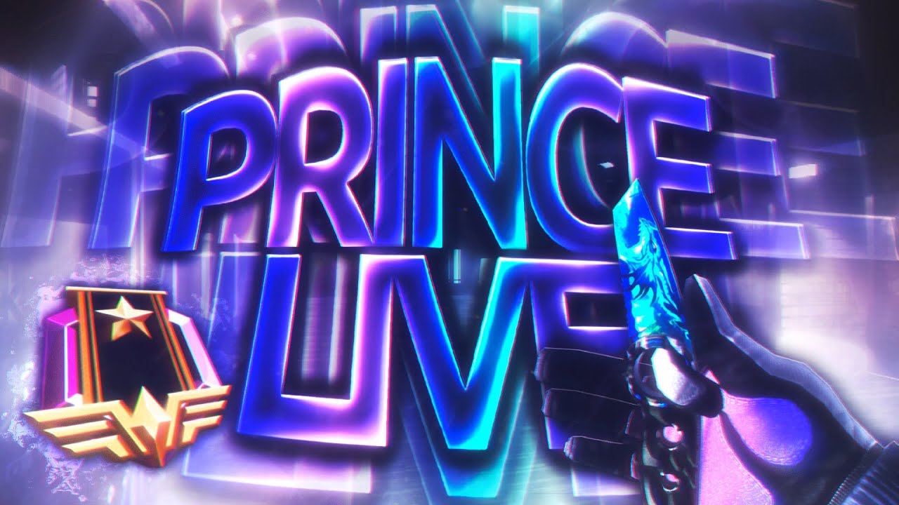 Playing Critical Ops | Live