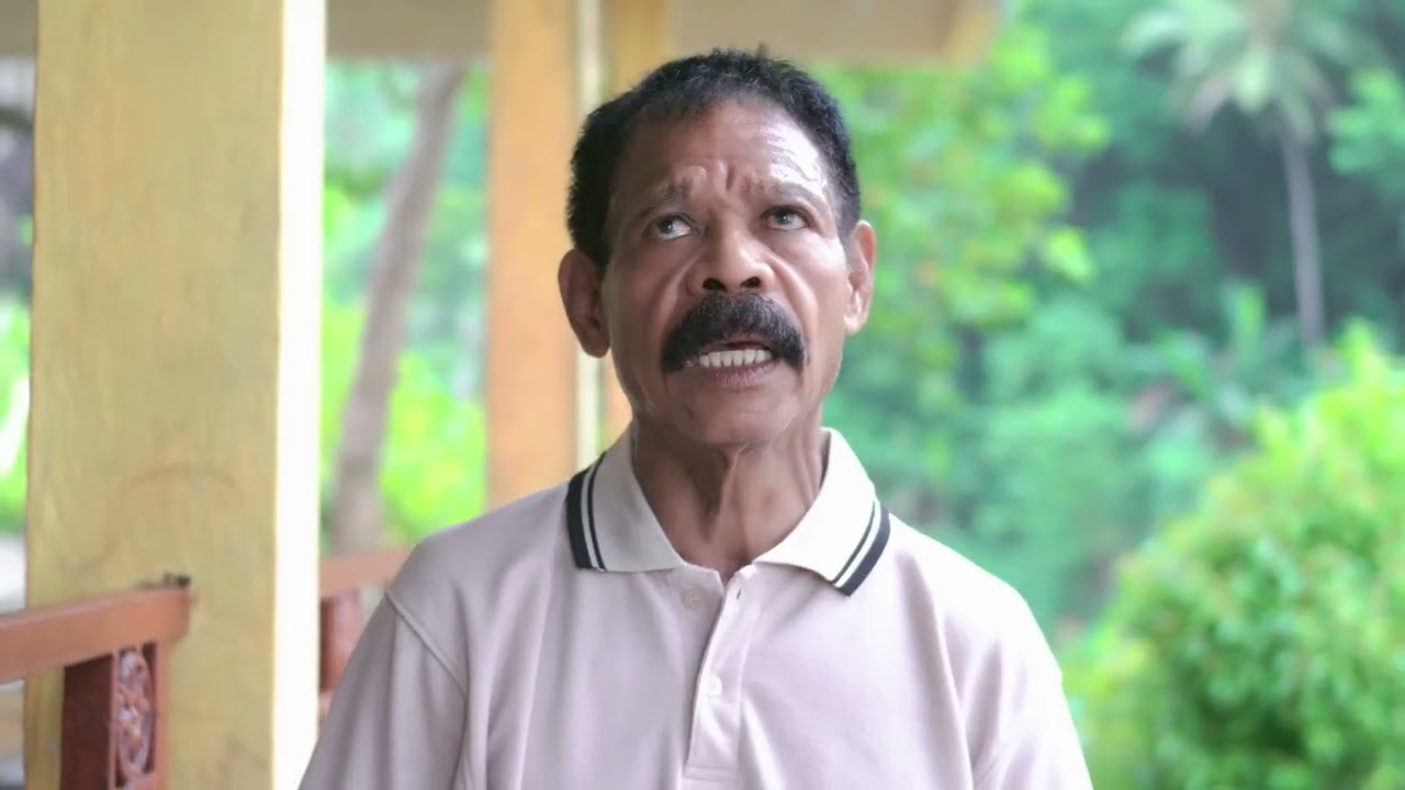 INE - LAGU DAERAH ENDE TERBARU 2026 - BENTOM RMBU ATO
