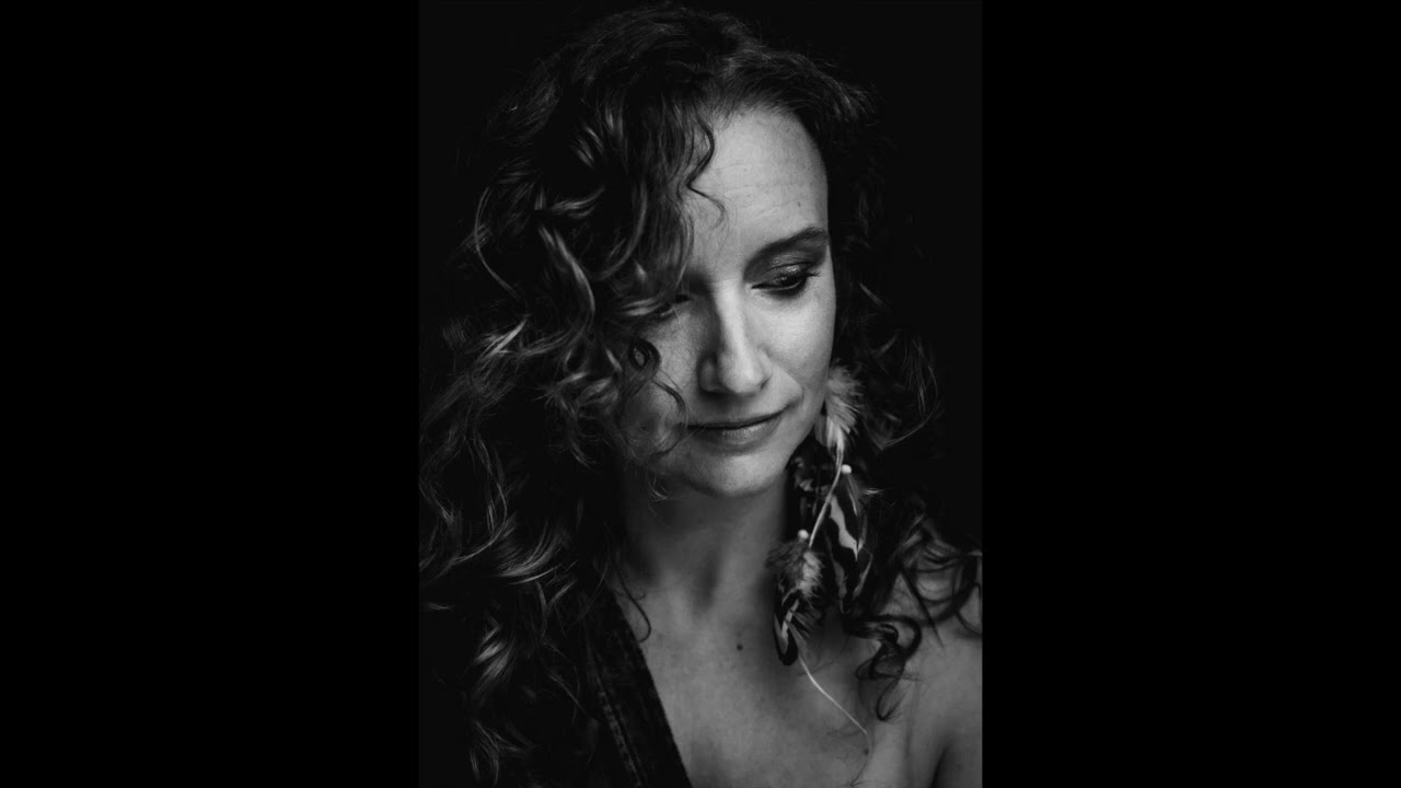 Cette chanson - Clémence Savelli