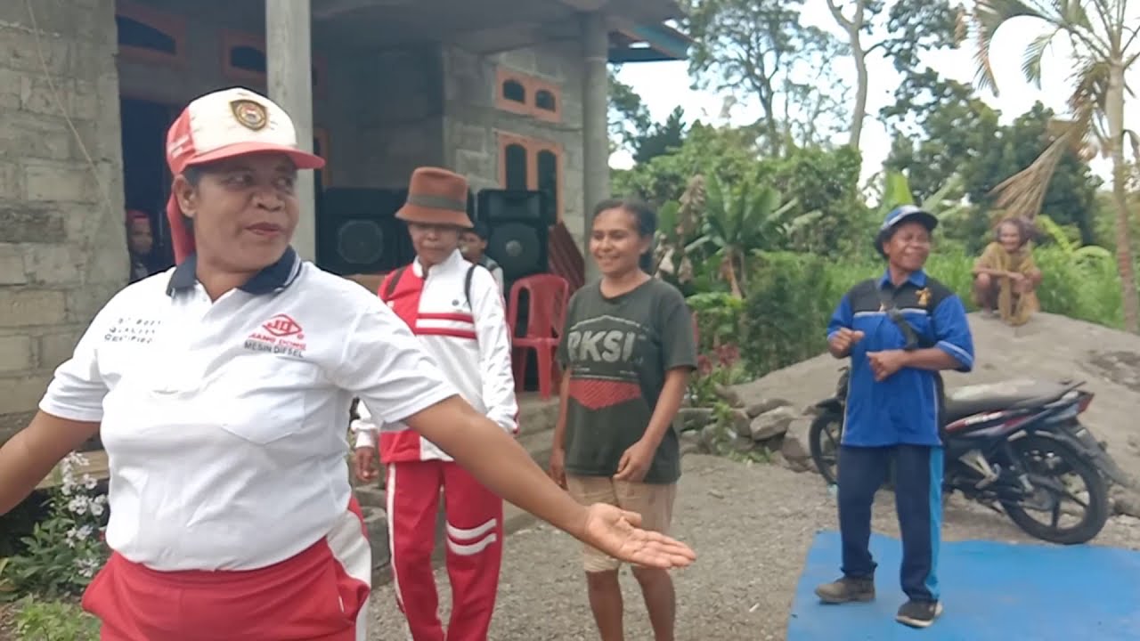 Lagu ja,i terbaru 2020/2021