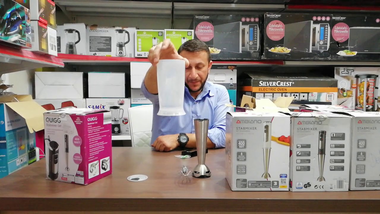 مهراسة خفاقة الماني  مجانا