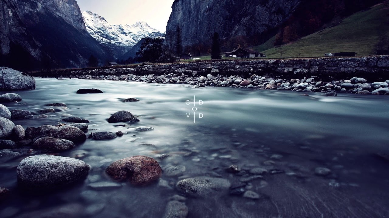 OREGONTRAIL &ndash; FORD THE RIVER