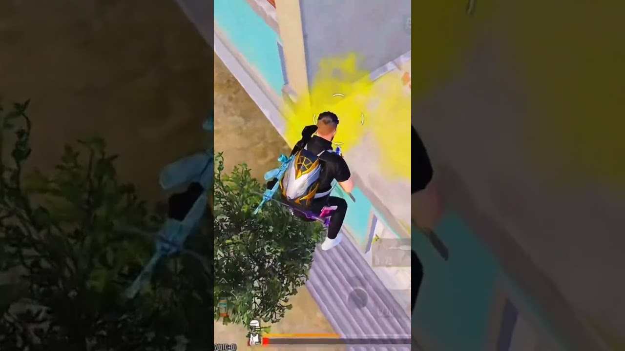 shotgun my love😍🔥😂