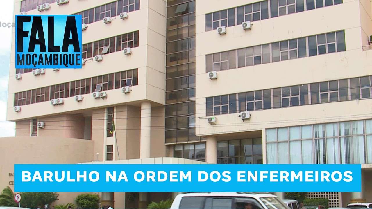 Lista B, tida como vencedora, recorre à justiça para travar decisão que anulou os resultados