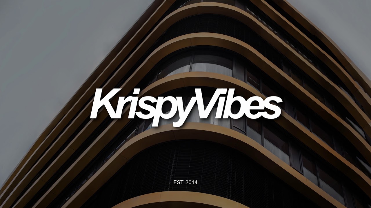 Villa - LIMO TINT (Prod By Richie Souf)