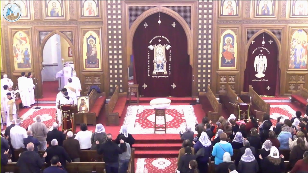 اليوم الثالث من 