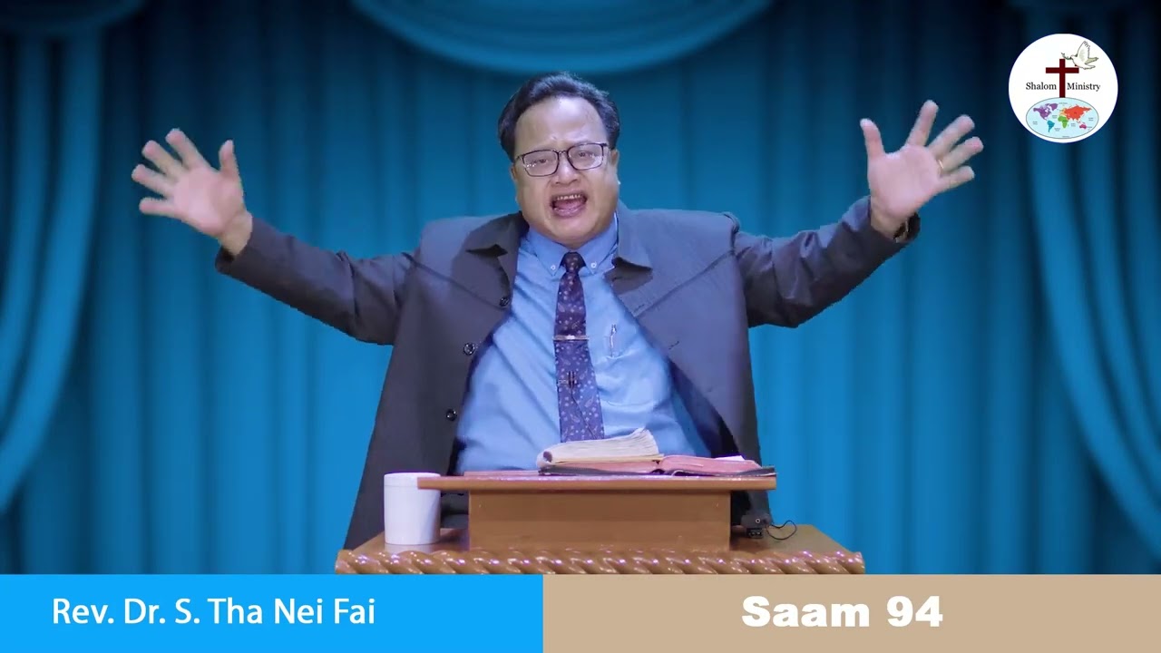 saam 94