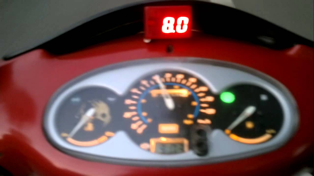 2014 05 17 1799 Aprilia Gulliver 50