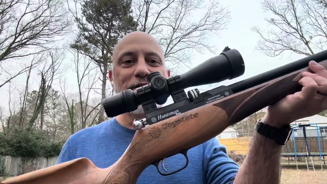 20 Cal Zan Slugs