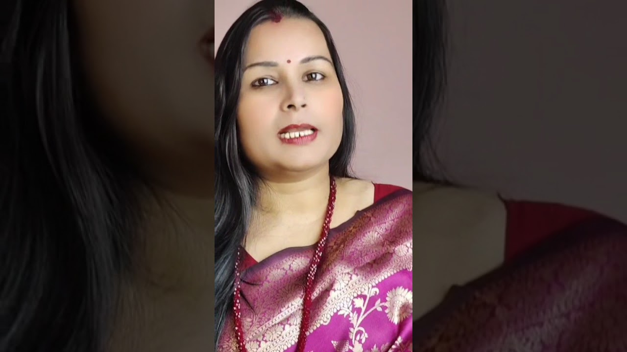 महोदय बेटी यदि मुसीबत 