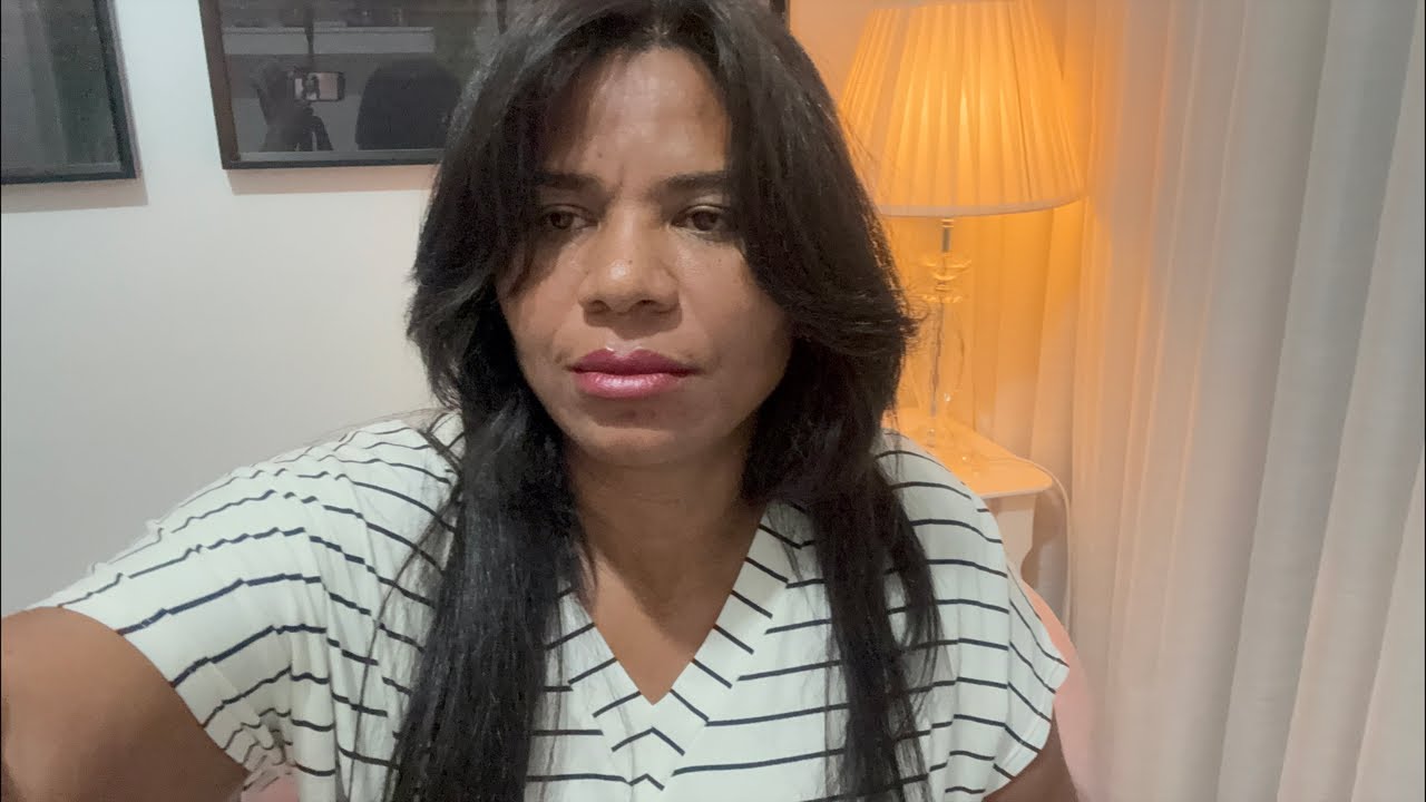 Seu nome virou o assunto principal na família de alguém após a pessoa revelar uma DECISÃO importante