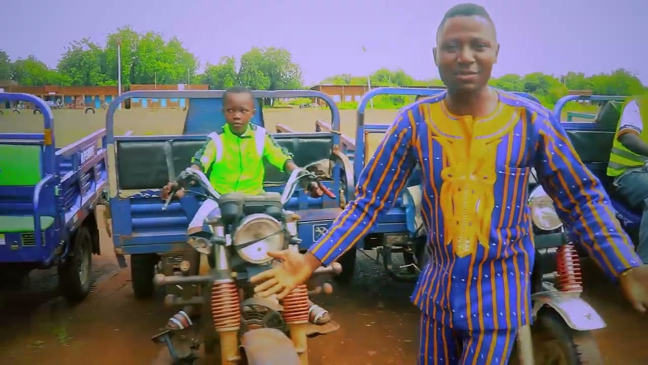 Thomas_Lenga_kayinta
