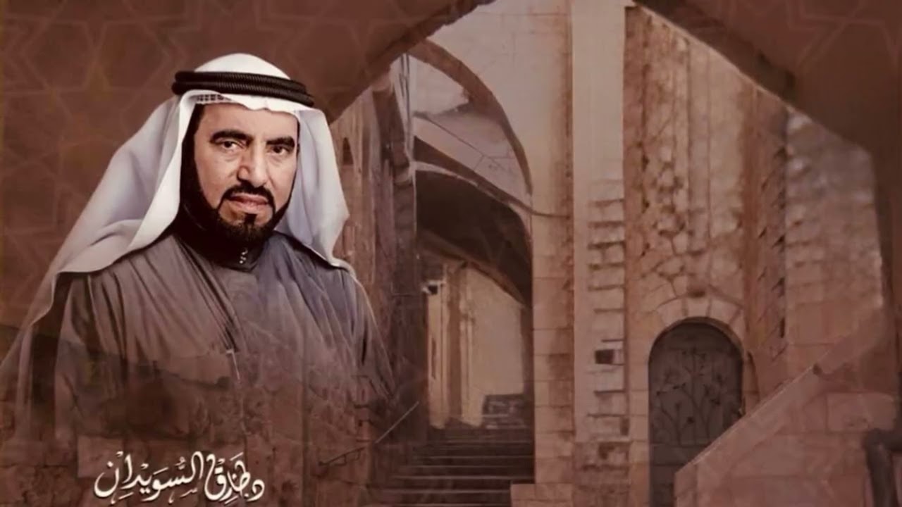 🌿نبي الله عيسى عليه السلام…طارق السويدان