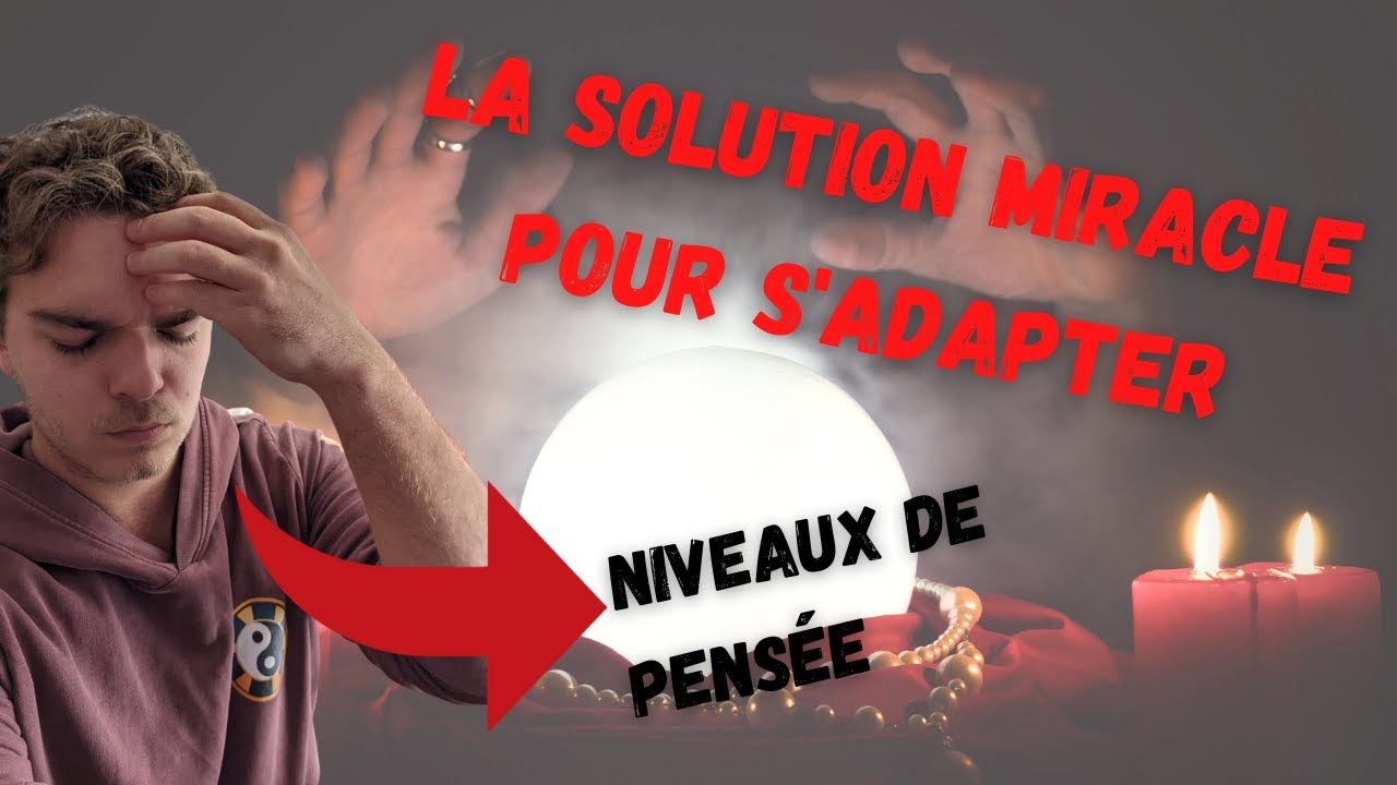 Arrête de réfléchir et commence à gagner (Poker)