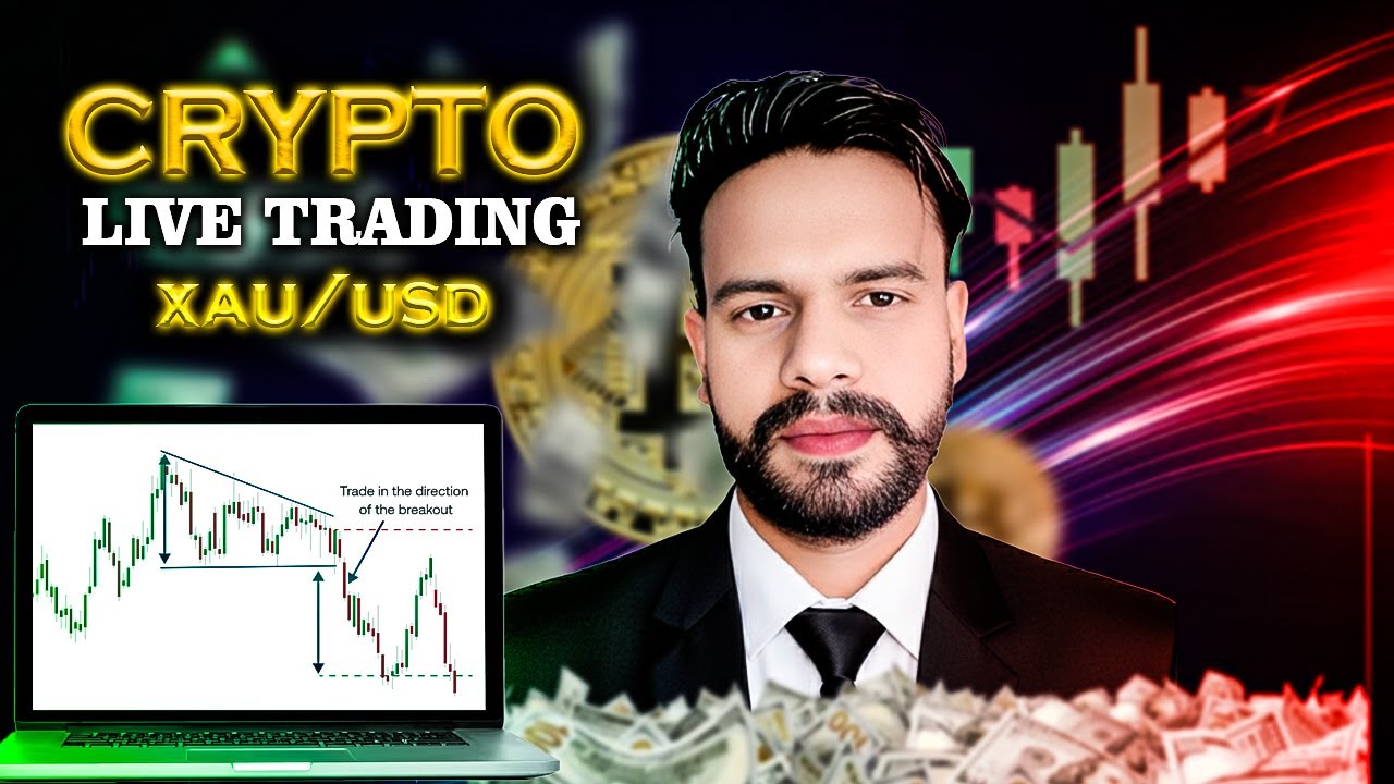 Forex Live BTC 24 Feb 2026  NY Session #goldtrading #btclive #shorts
