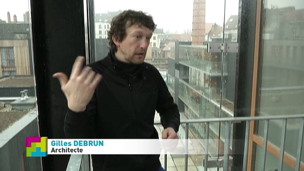 Savonnerie Heymans Def Corr  pour export Web