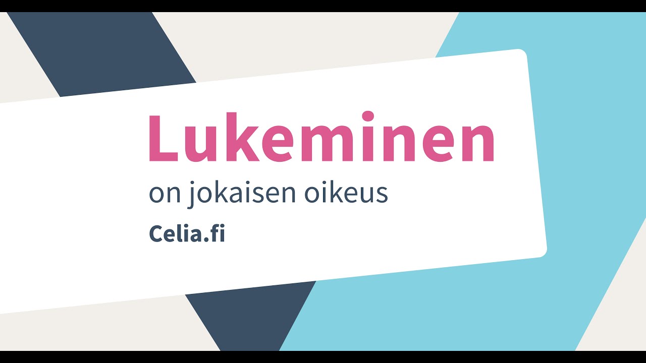 Veera Kivijärvi-Lehvonen: Sanataide tukea tarvitsevien oppilaiden opetuksessa, 18.11.2025