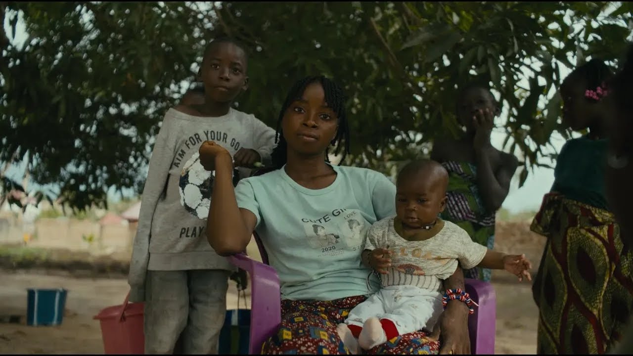 Guinée: Lutter contre les violences faites aux femmes et aux filles