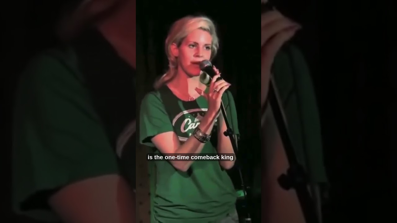 🎵 Hundred Dollar Bill – Lizzy Grant (Lana Del Rey)