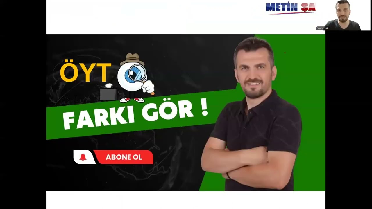 ÖYT Farkı Gör-4