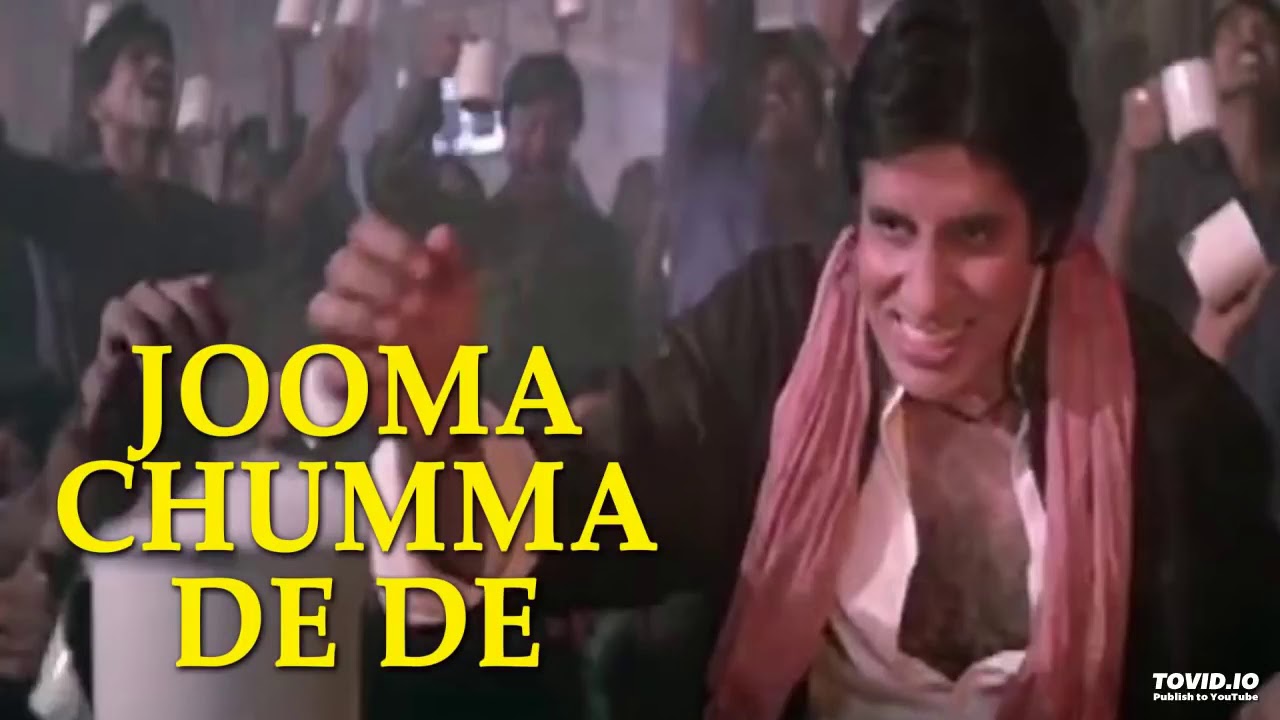 holi song 2019 Bikaner