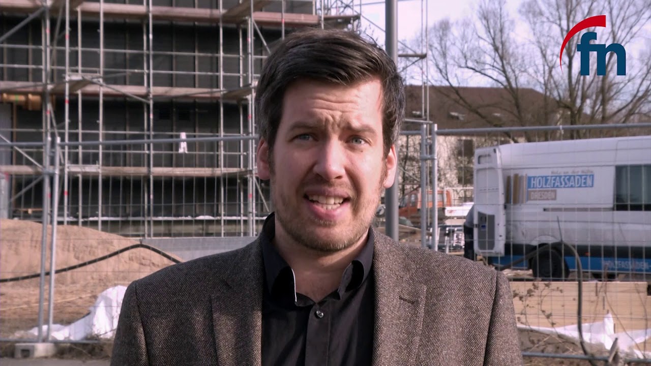 Diskussionen um Tauberphilharmonie Weikersheim - by Fränkische Nachrichten