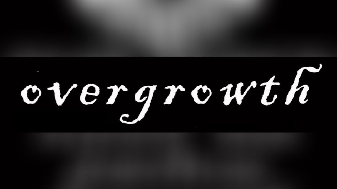 Overgrowth [FULL SET] Live at Mohawk Place, Buffalo, NY, November 29, 2025