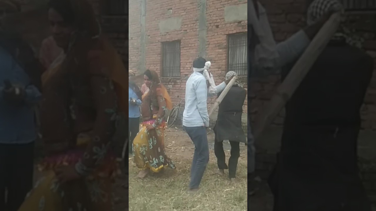 gorau nach hurka nach gadau nach hurka song