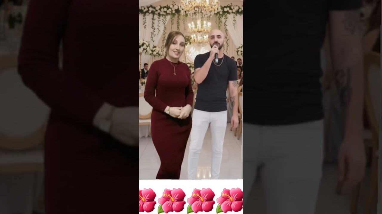Söz Müzik By İlker. Stüdyo Sero. Düet: Ezo By İlker  Sehf Ettik